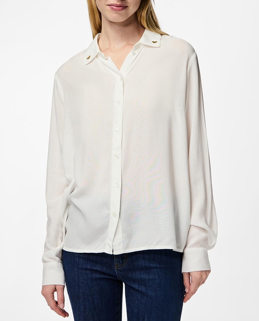 Imagen 0 de Camisa de mujer