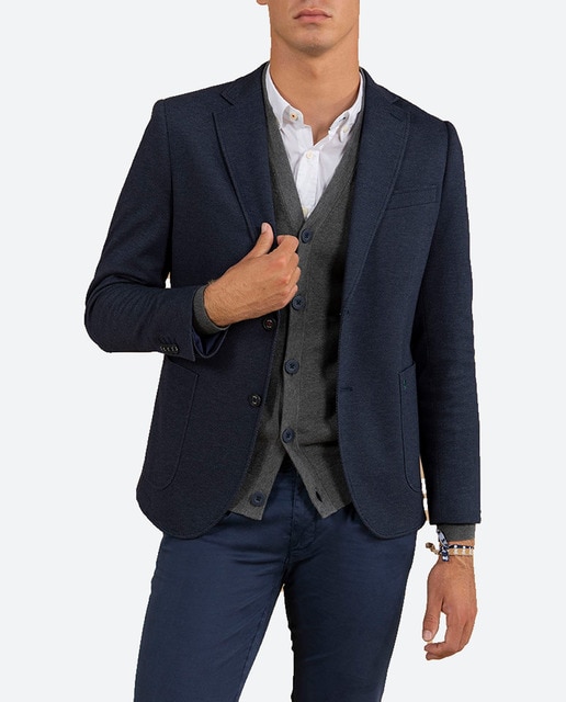 Imagen 0 de Americana hombre