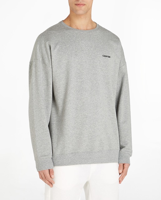 Imagen 0 de Sudadera de estar por casa de hombre