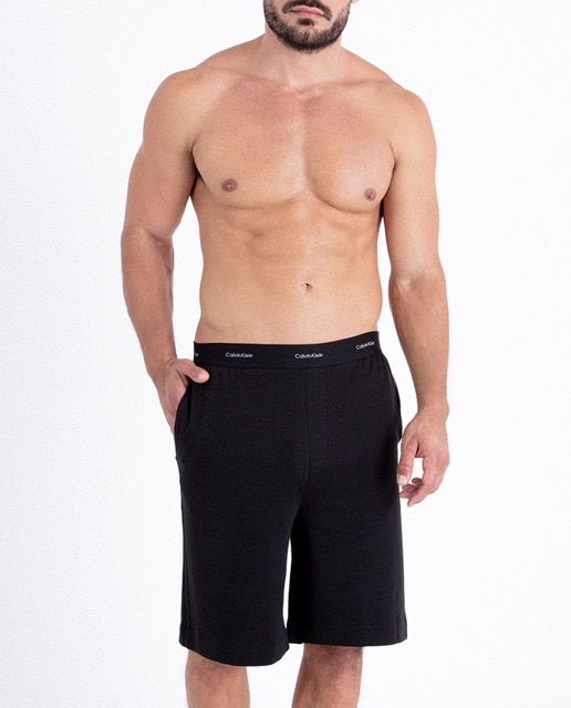 Imagen 0 de Shorts de estar por casa - Modern Terry