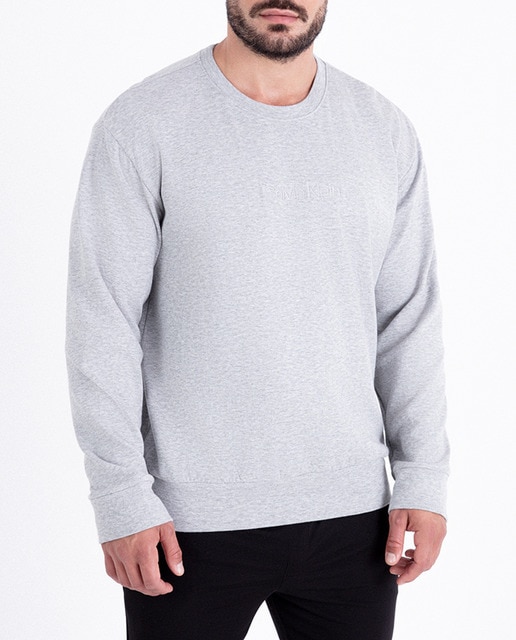 Imagen 0 de Sudadera de estar por casa - Modern Terry