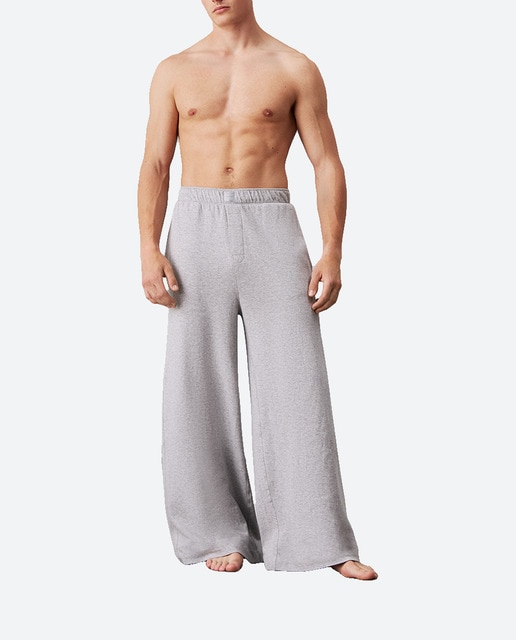 Imagen 0 de Pantalón de chándal de estar por casa - Modern Terry