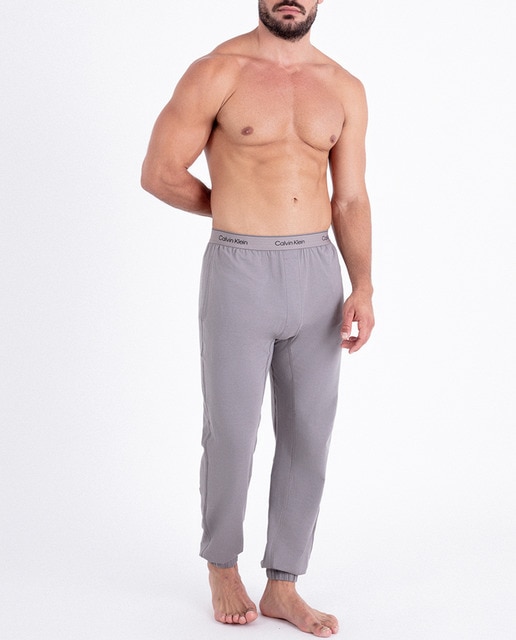 Imagen 0 de Pantalón de chándal de estar por casa - Modern Cotton