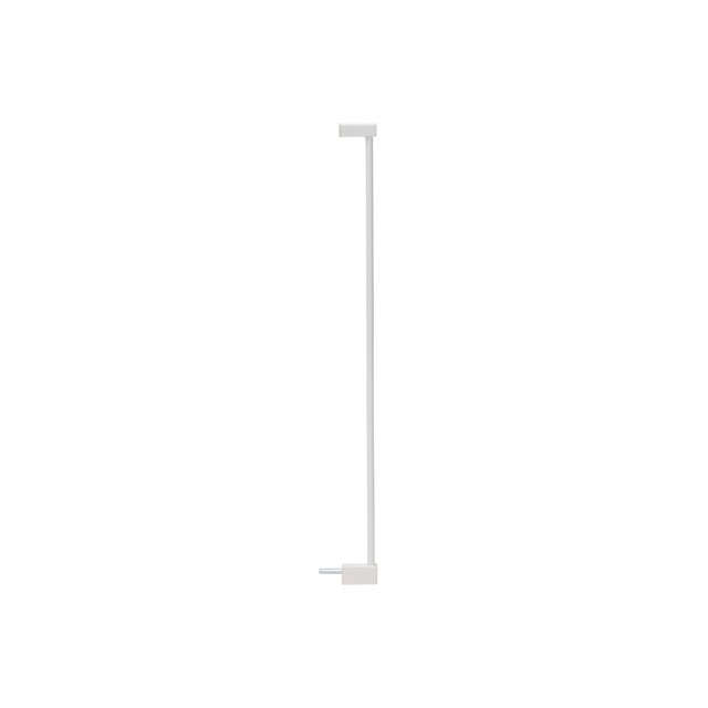 Imagem 0 de Extensão para Barreira - 6 cm