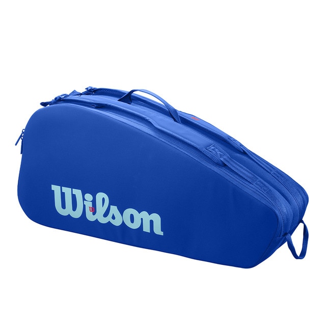 Imagem 0 de Mochilas de Raquetes Tour Ultra - Racket Bag