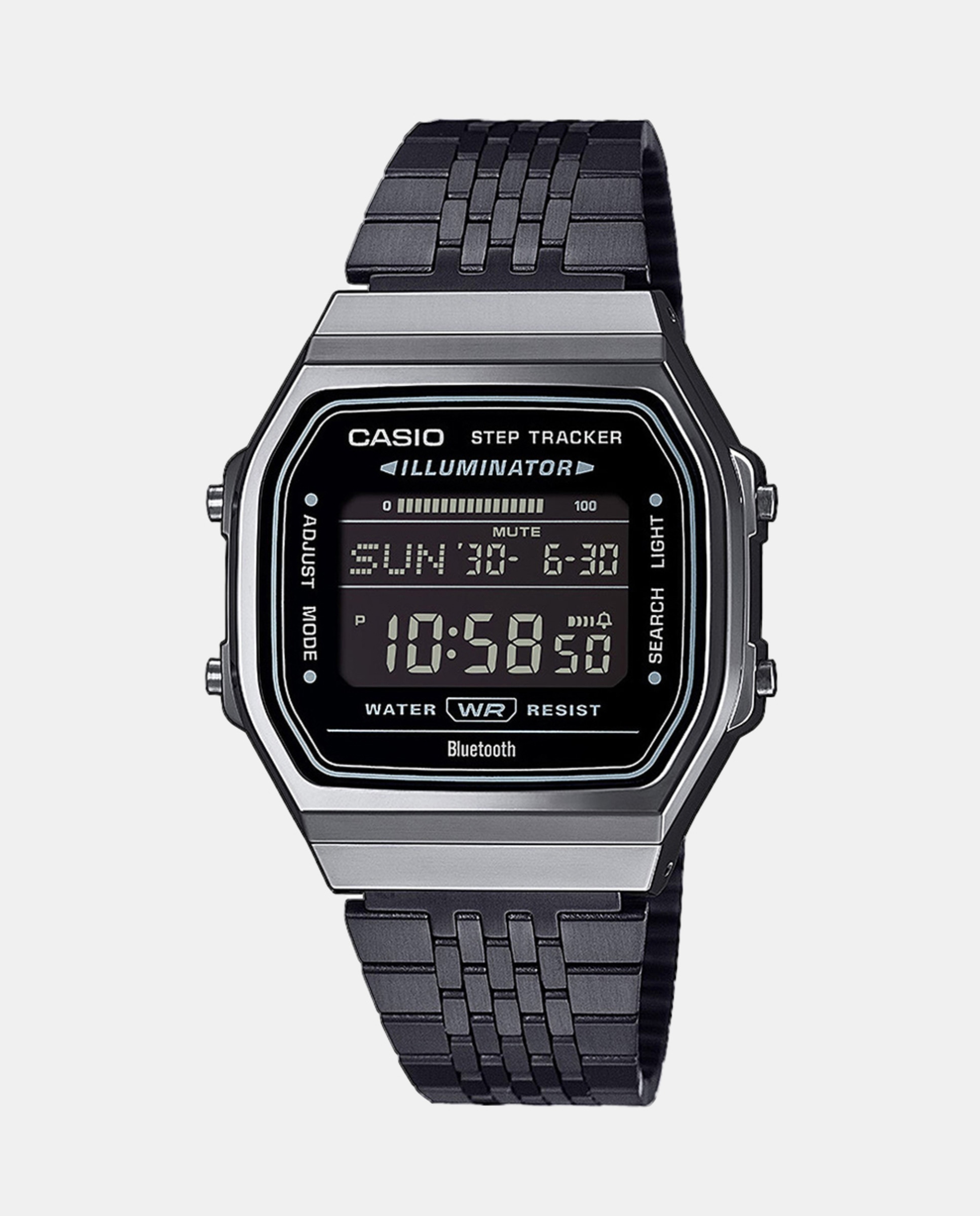 Reloj Casio Ofertas Relojes Hombre Corte Ingles Reloj De Hombre