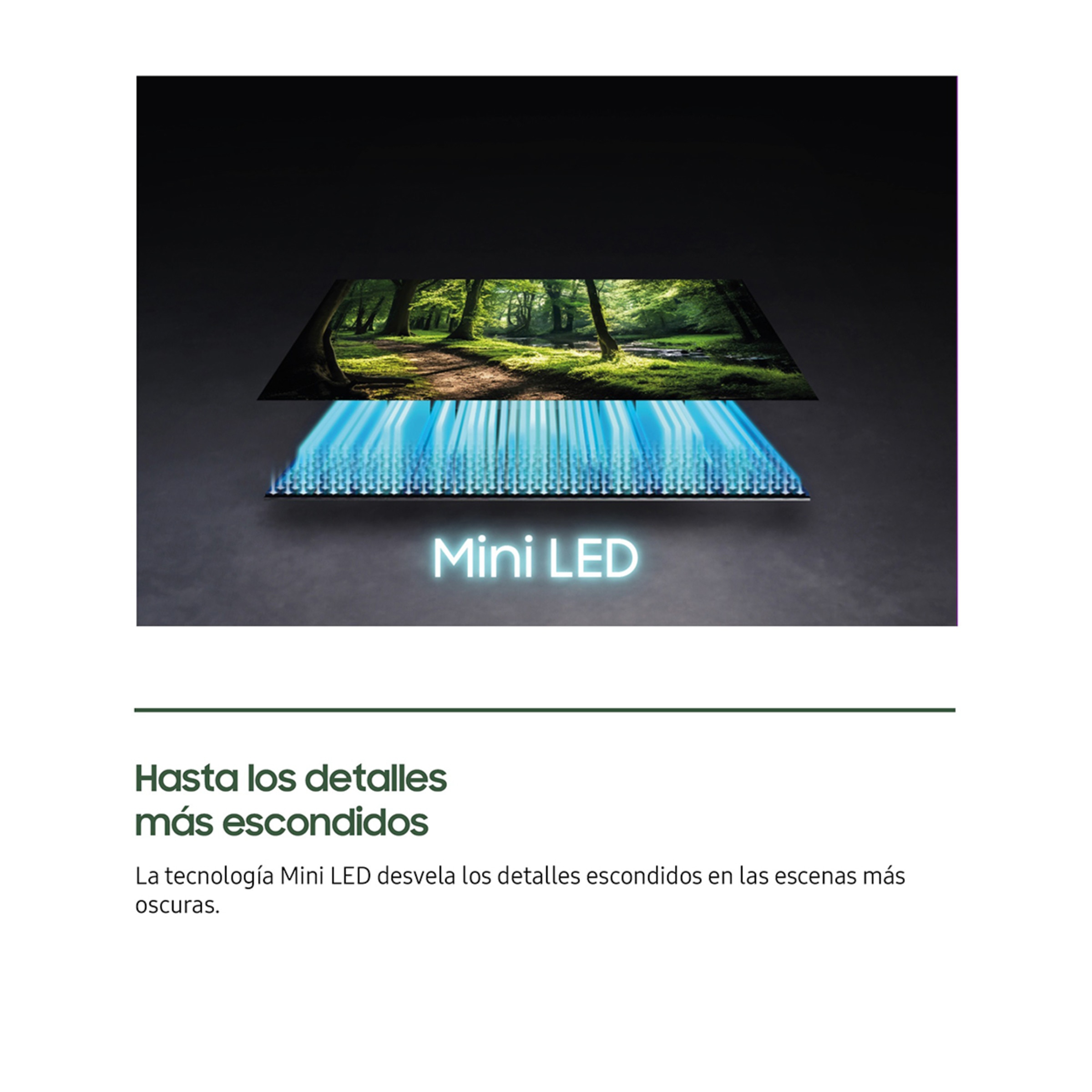 TV Neo QLED 163cm (65") Samsung The Terrace TQ65LST7DATXXC, 4K Smart TV, para colgar en pared Negro-4