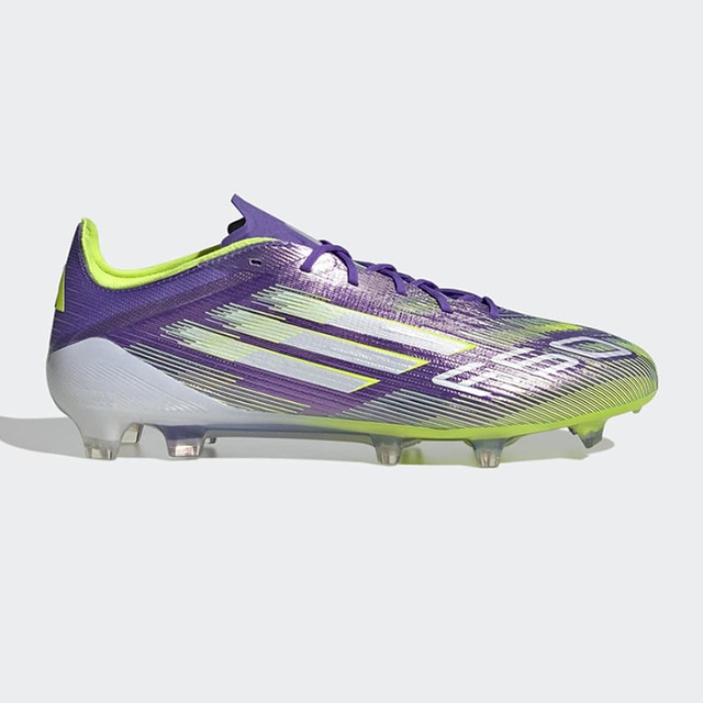 Imagen 0 de Botas De Futbol Adulto F50 Elite Fg Adidas