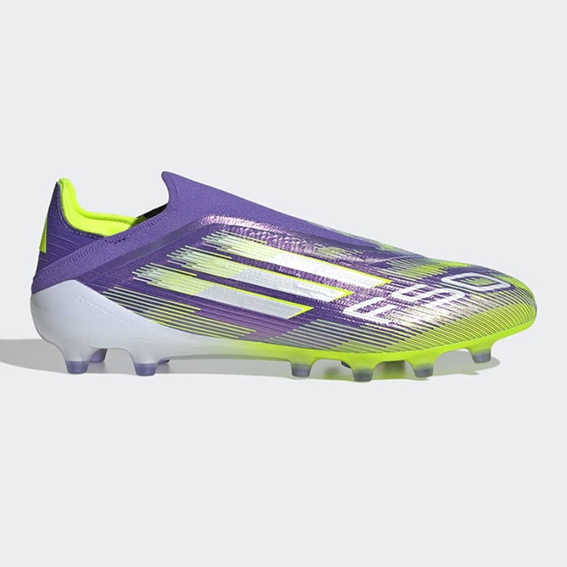 Imagen 0 de Botas De Futbol Adulto F50 Elite Ll Ag Adidas