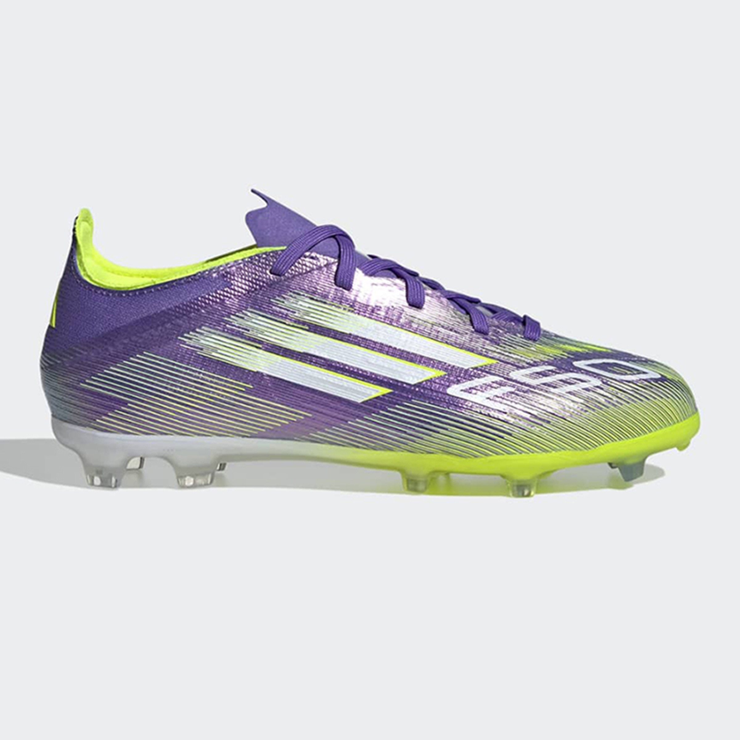 Fútbol Adidas Predator NiÃ±o El Corte Ingles Botas Futbol Corte