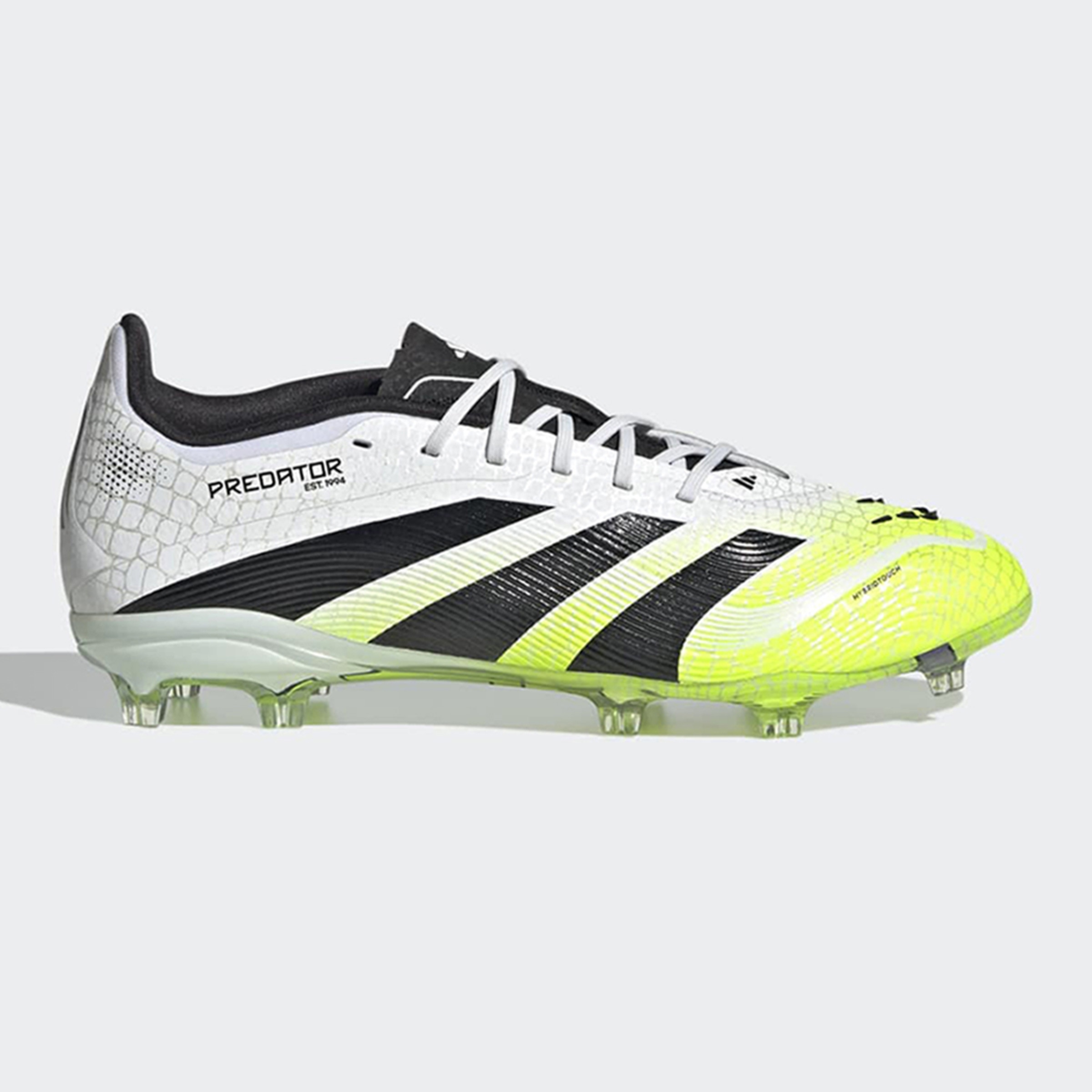 Elite Adidas Predator NiÃ±o El Corte Ingles Adidas Predator Corte