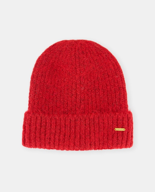 Imagem 0 de Gorro de Conjunto Alpinew