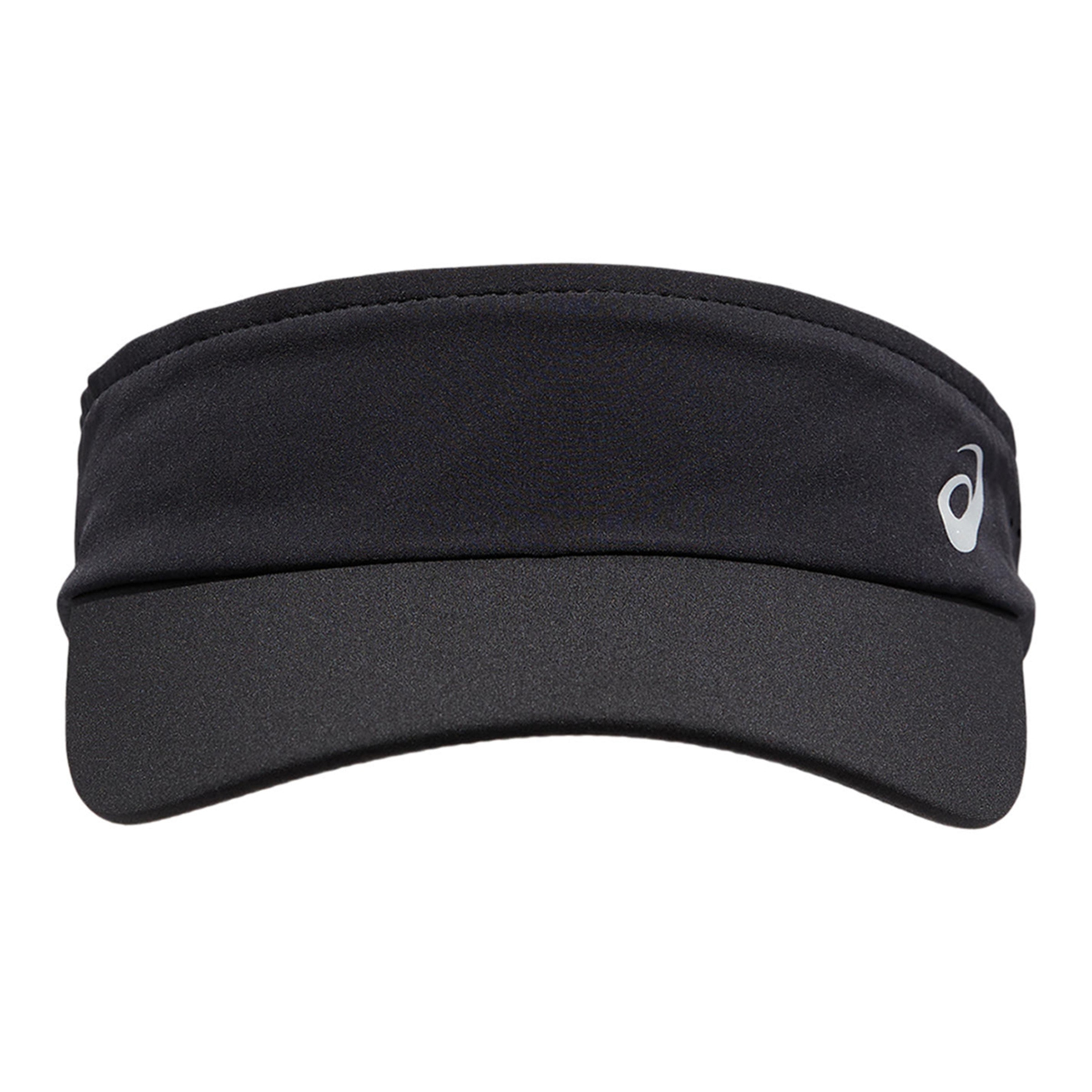 Pala de Running Unissexo PRFM Visor Preto-1