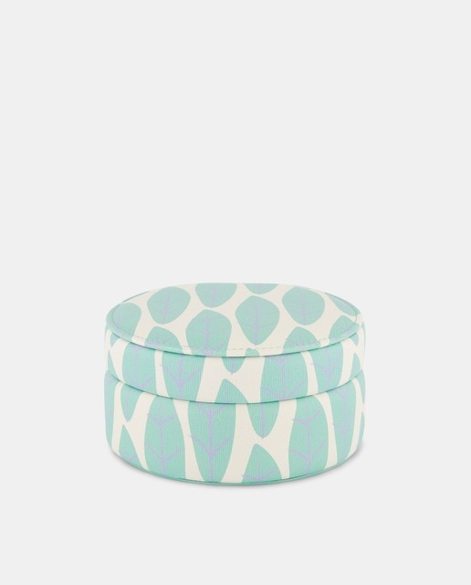 Imagen 0 de Joyero estampado