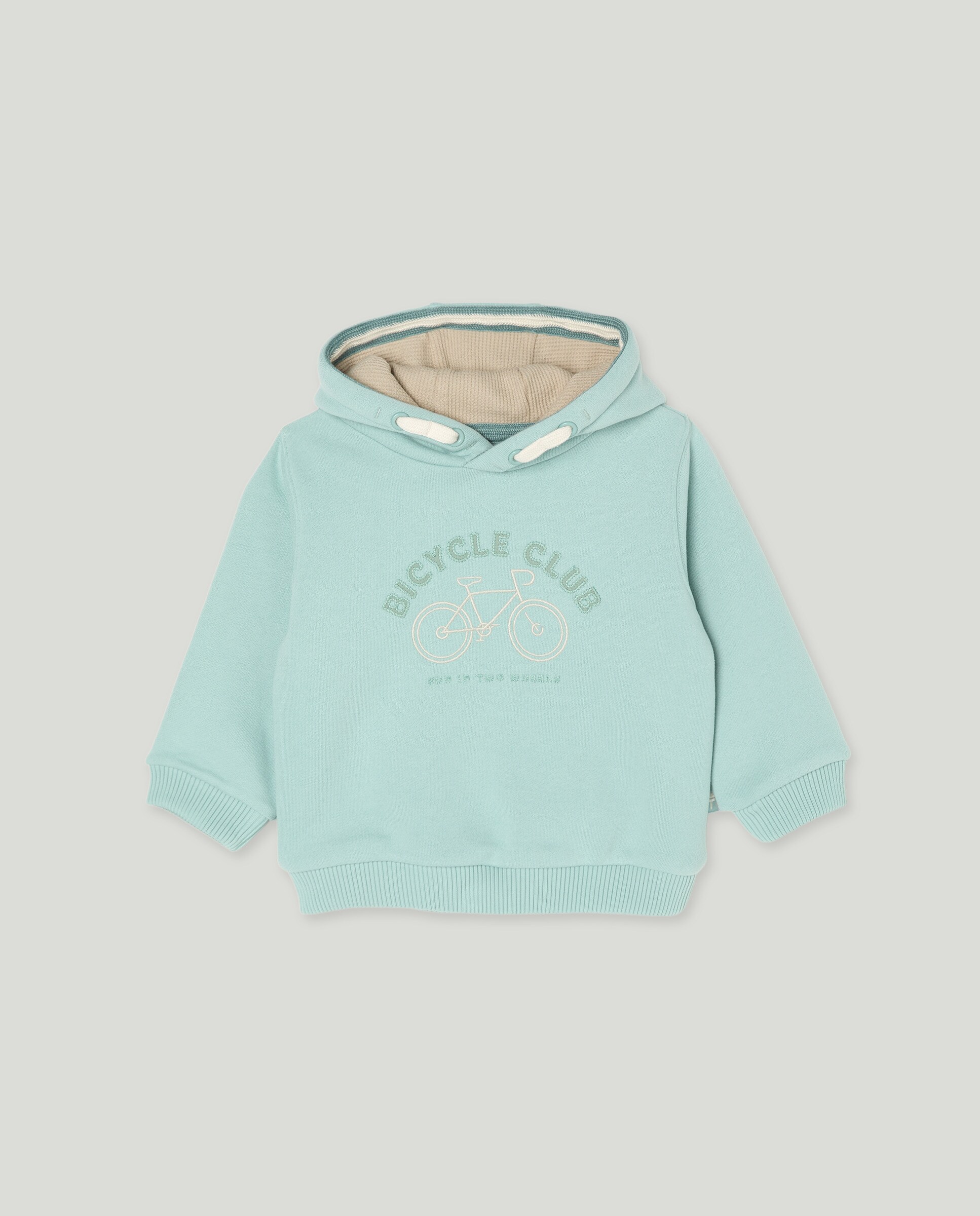 Chándal Sudaderas Dope El Corte Ingles Snow Sudaderas De Esqui