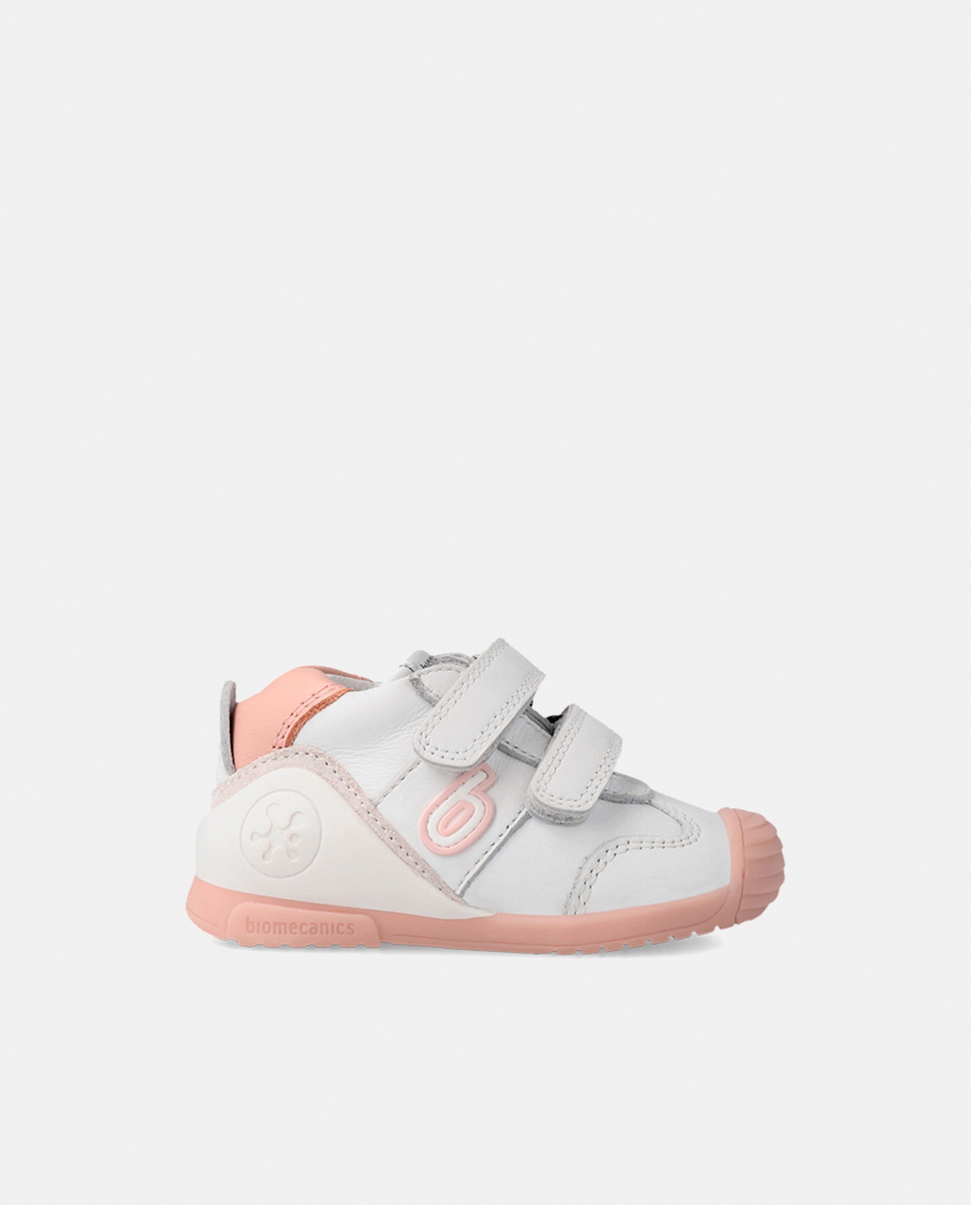 Biomecanics Zapatillas Deportivas NiÃ±a El Corte Ingles Moda