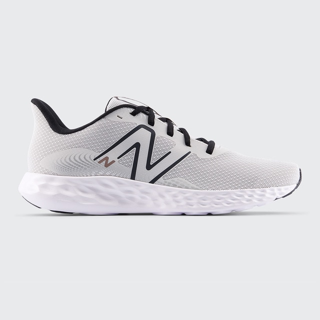 Imagen 0 de Zapatilla Running de Hombre 411v3 New Balance
