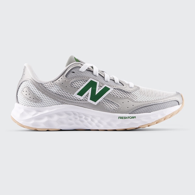 Imagen 0 de Zapatilla Running de Hombre Fresh Foam Arishi v4 TIRALUX New Balance