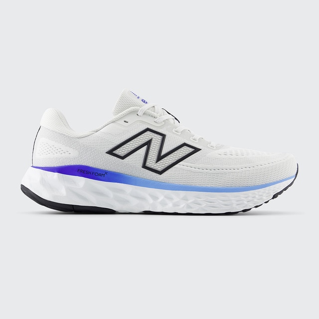 Imagen 0 de Zapatilla Running de Hombre Fresh Foam X Evoz v4 New Balance