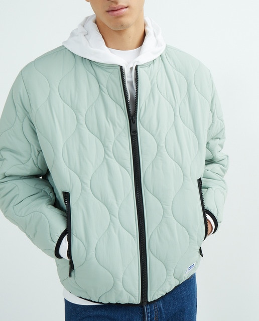 Imagen 0 de Chaqueta de hombre