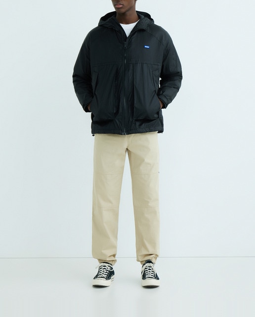 Imagen 0 de Chaqueta de hombre