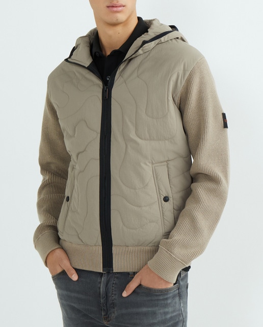 Imagen 0 de Chaqueta de hombre