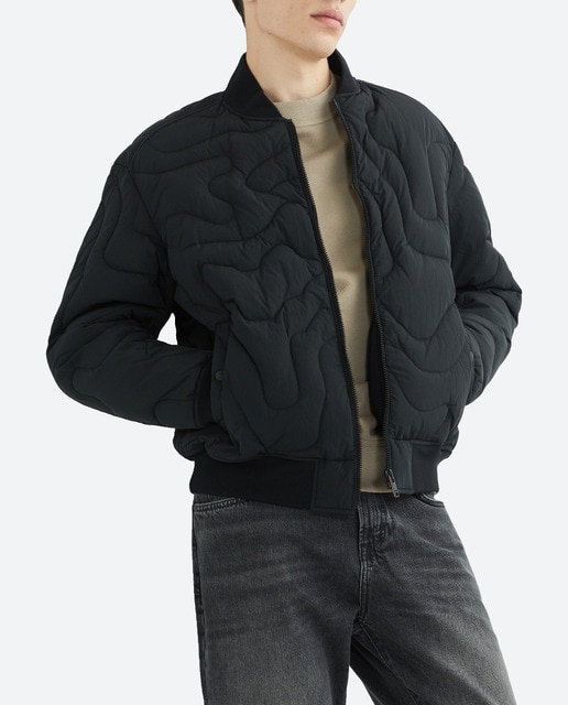 Imagen 0 de Chaqueta de hombre