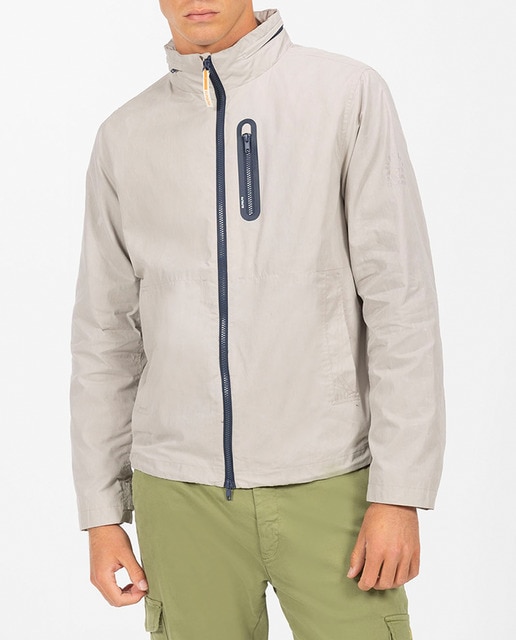 Imagen 0 de Cazadora hombre