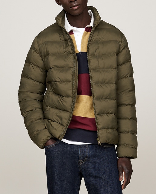 Imagen 0 de Chaqueta de hombre Midweight