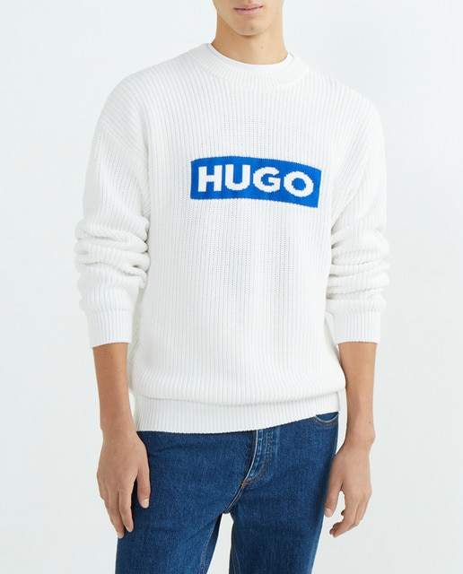 Imagen 0 de Jersey de hombre