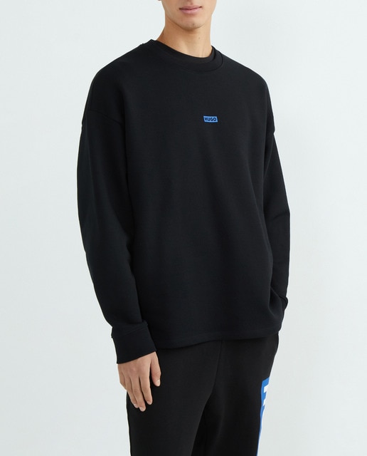 Imagen 0 de Sudadera de hombre