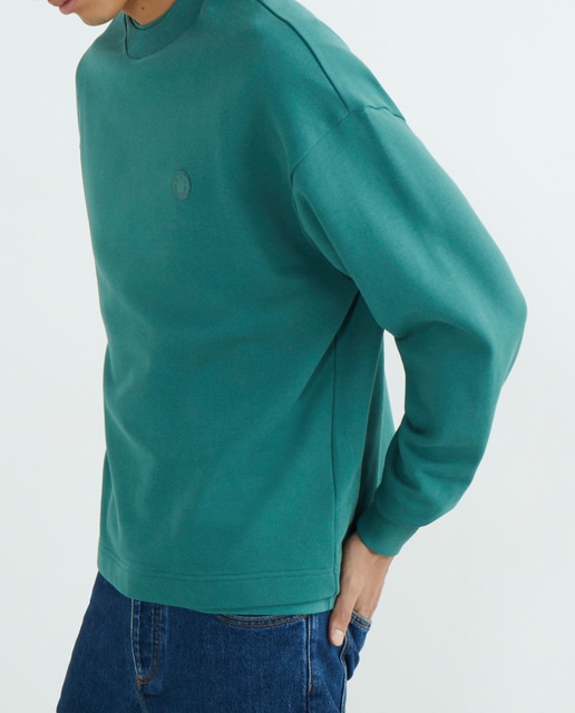 Imagen 0 de Sudadera de hombre