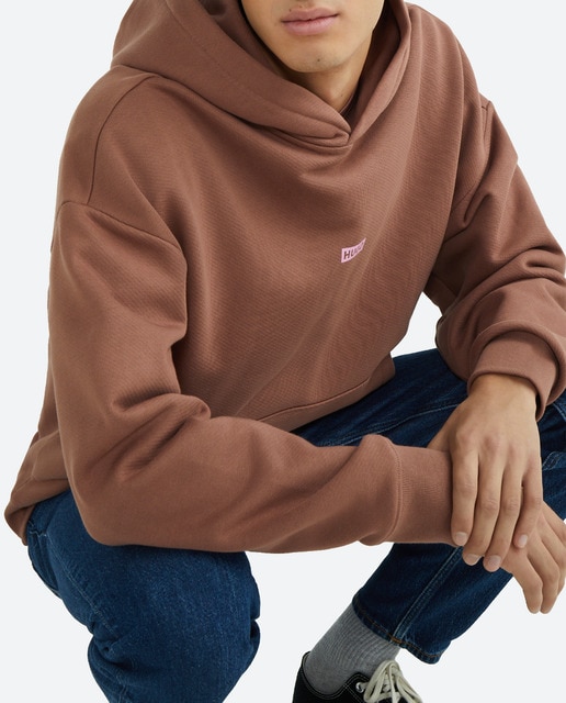 Imagen 0 de Sudadera de hombre