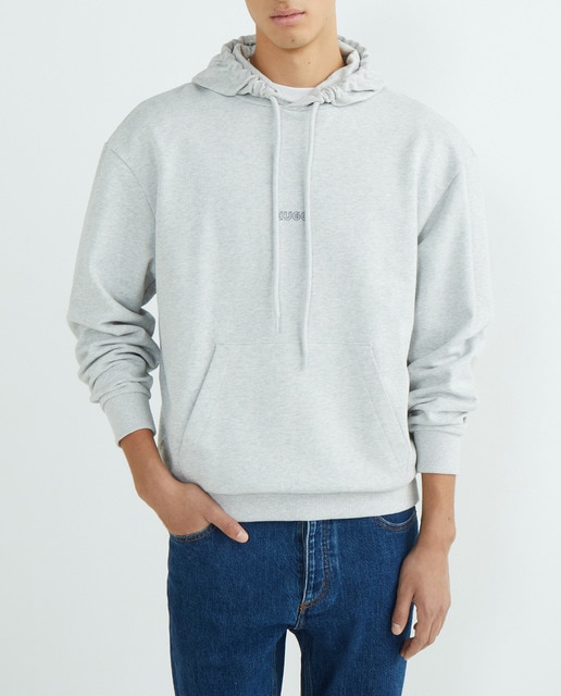 Imagen 0 de Sudadera de hombre