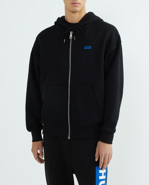 Imagen 0 de Sudadera de hombre