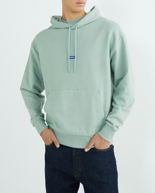 Imagen 0 de Sudadera de hombre