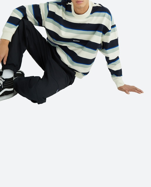 Imagen 0 de Sudadera de hombre