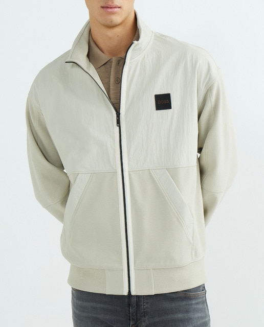 Imagen 0 de Sudadera de hombre