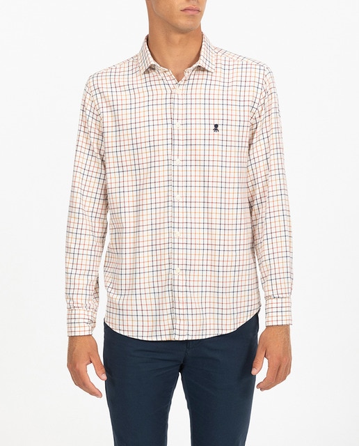 Imagen 0 de Camisa hombre