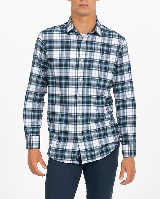 Imagen 0 de Camisa hombre