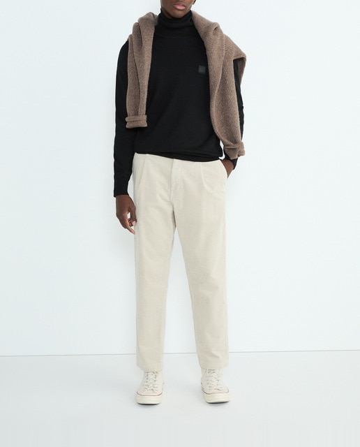 Imagen 0 de Pantalones de hombre