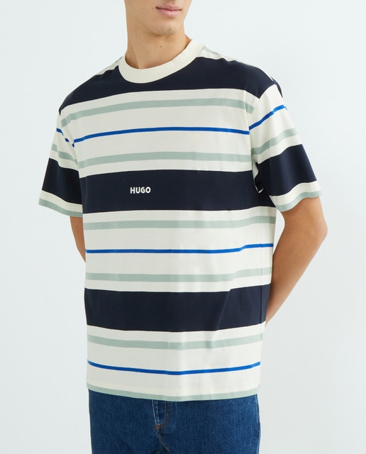 Imagen 0 de Camiseta de hombre manga corta