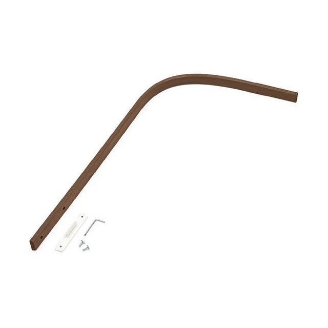 Imagem 0 de Haste de Dossel para Sleepi V3