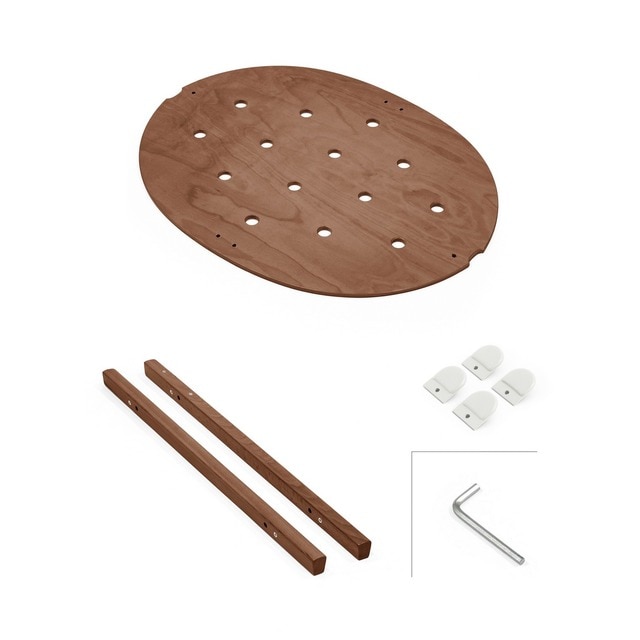 Imagem 0 de Kit Redutor para Sleepi™ V3