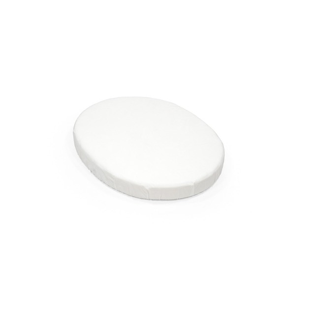 Imagem 0 de Lençol de Baixo para Mini Berço Sleepi