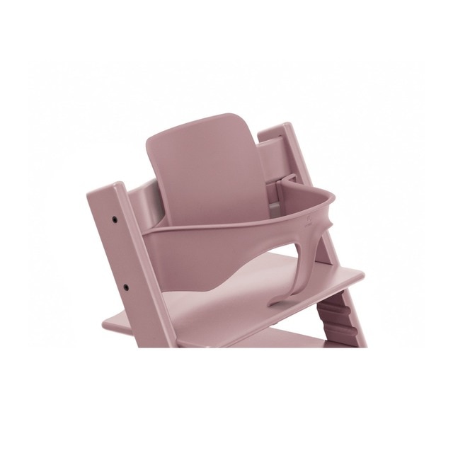 Imagem 0 de Tripp Trapp® Baby Set²