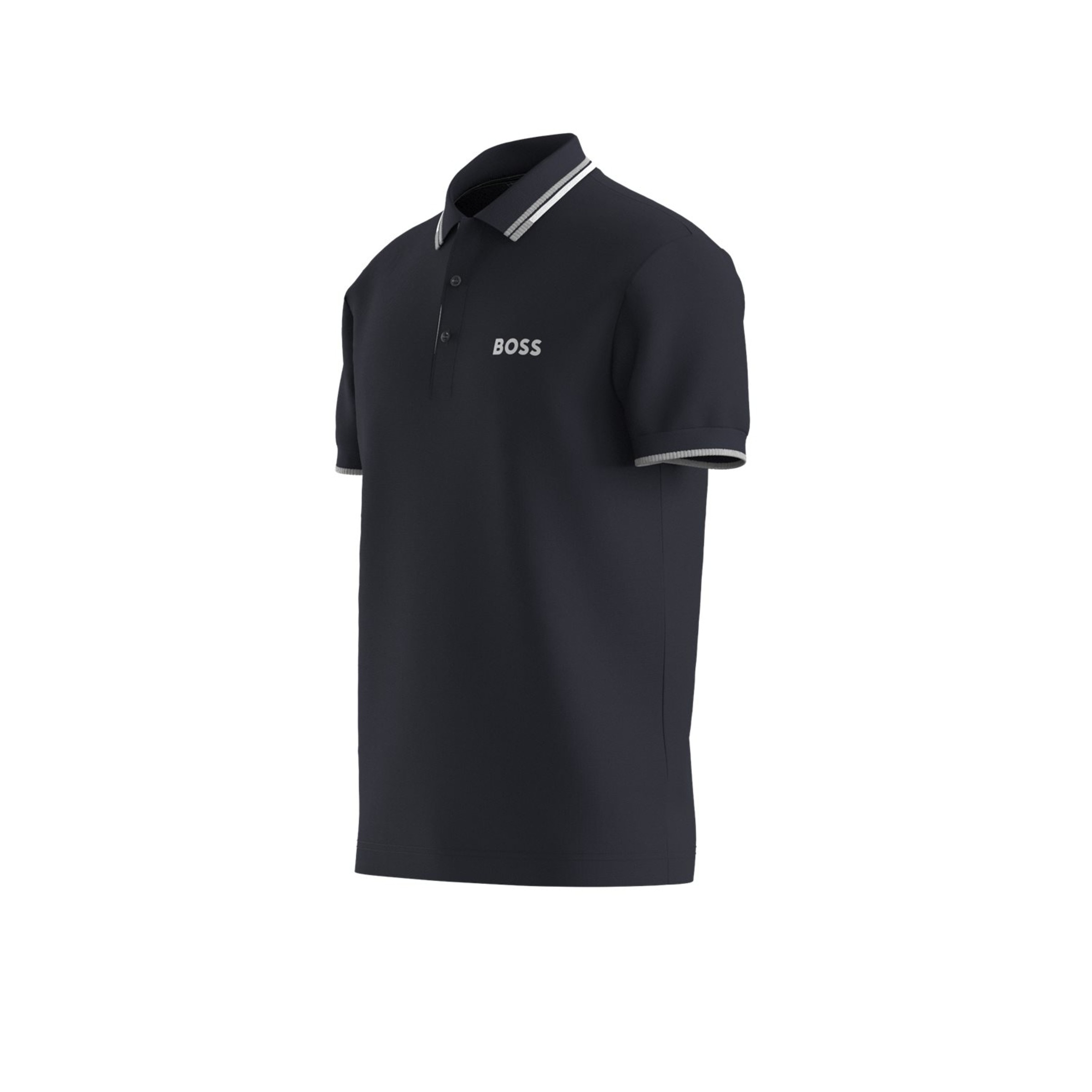 Boss Camisetas Hombre Tallas Grandes El Corte Ingles Boss Catalogo