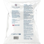 gekochte und geschälte Garnelen aus dem Norden 100-200 Stück Tasche 200 g