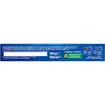 Sandwich-Eis Sahne und Schokoladenstückchen 4 Stück Karton 560 ml