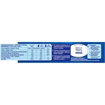 Sandwich-Eis Sahne und Schokoladenstückchen 4 Stück Karton 560 ml